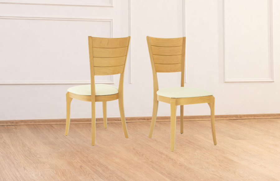 כיסא סיגל – תמונה 3