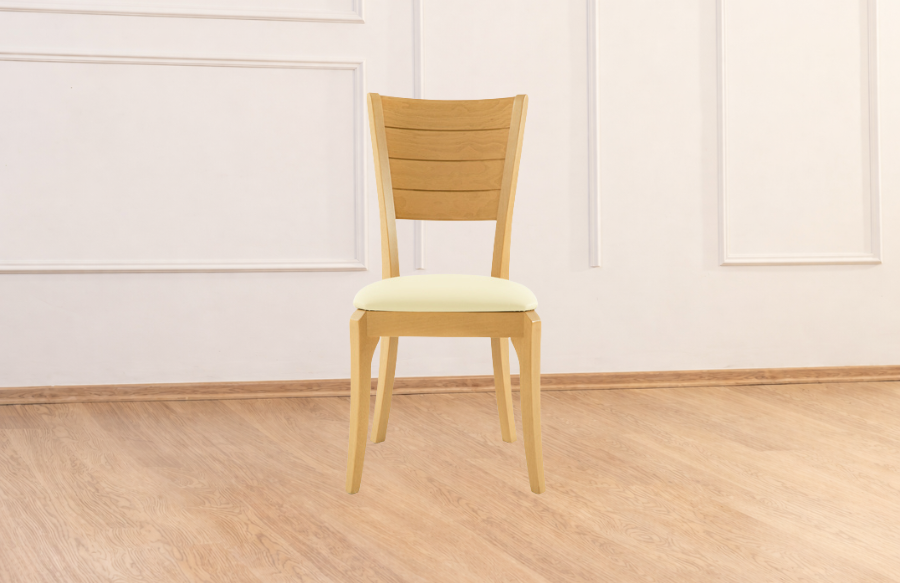 כיסא סיגל – תמונה 2