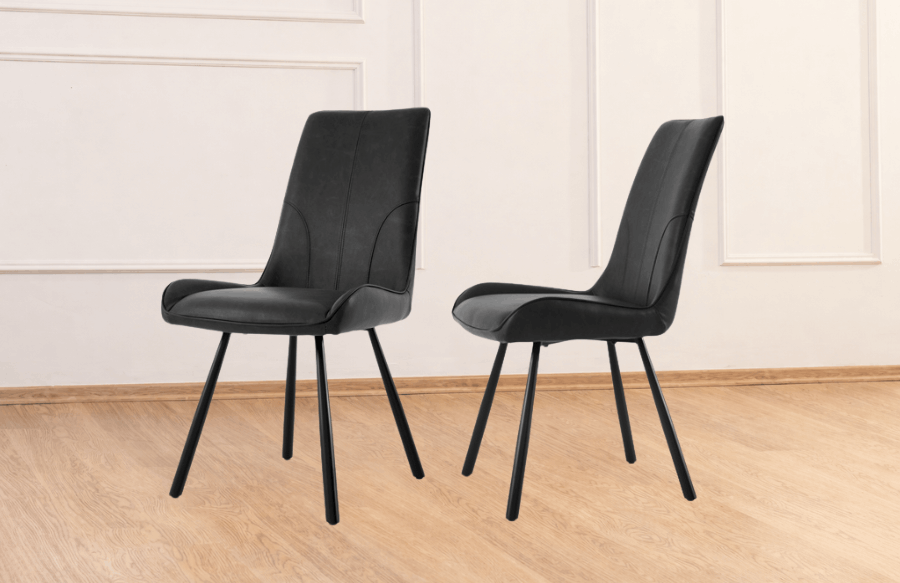 כיסא גפן – תמונה 2