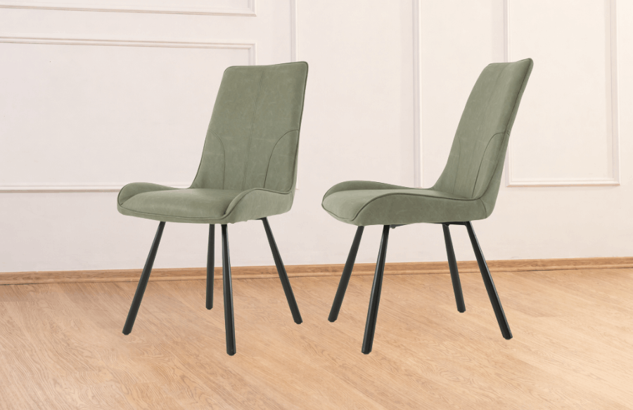 כיסא גפן – תמונה 3